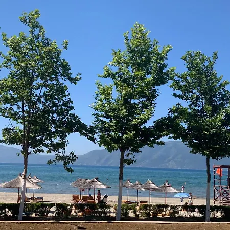 Premium 02-03 * Vlorë