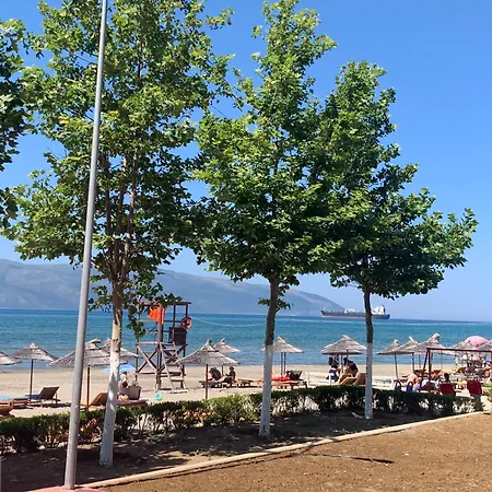 Premium 02-03 Apartamento *