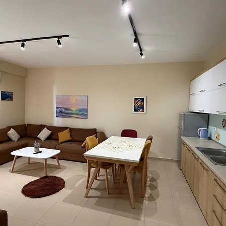 Premium 02-03 * Vlorë