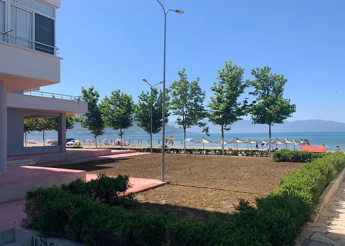 Premium 02-03 Apartamento