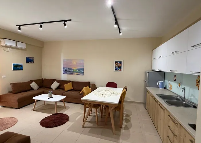 Premium 02-03 * Vlorë