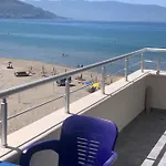 Premium 02-03 Vlorë