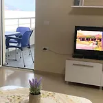 Premium 02-03 * Vlorë