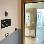 Premium 02-03 Vlorë