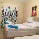 Premium 02-03 Vlorë