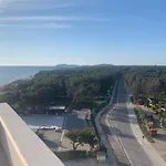 Premium 02-03 Lägenhet Vlorë