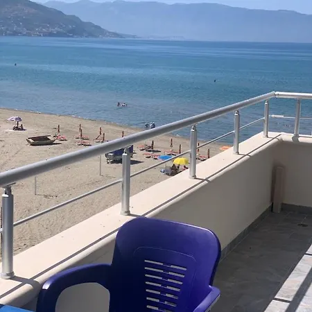 Premium 02-03 Vlorë