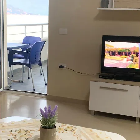 Premium 02-03 * Vlorë