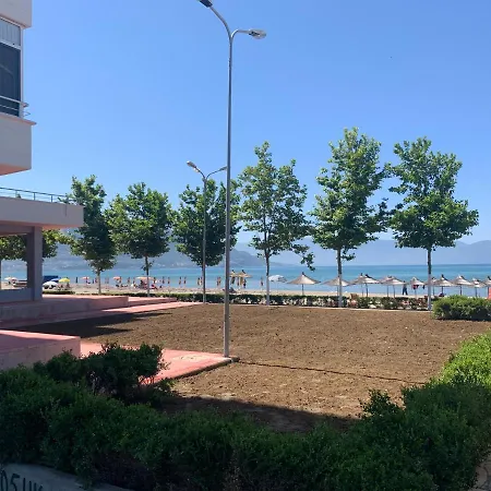 Premium 02-03 Lägenhet