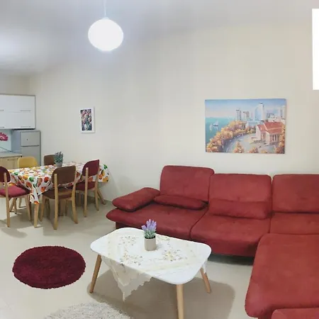 Premium 02-03 * Vlorë