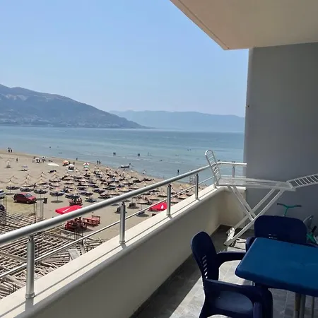 Premium 02-03 * Vlorë