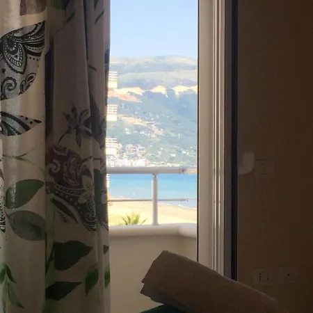 Lägenhet Premium 02-03 *