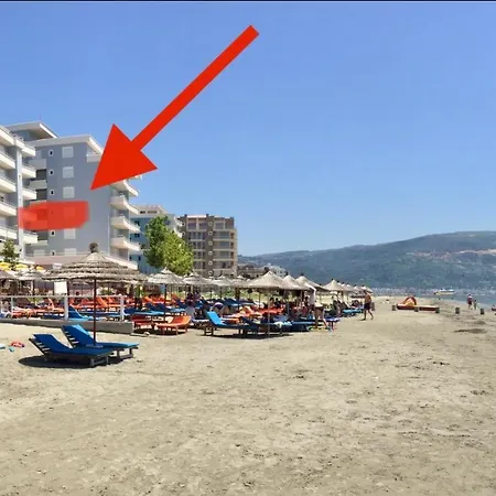 Premium 02-03 Διαμέρισμα *