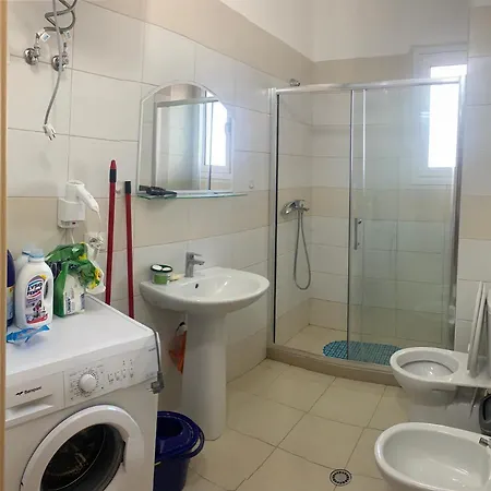 Premium 02-03 Vlorë