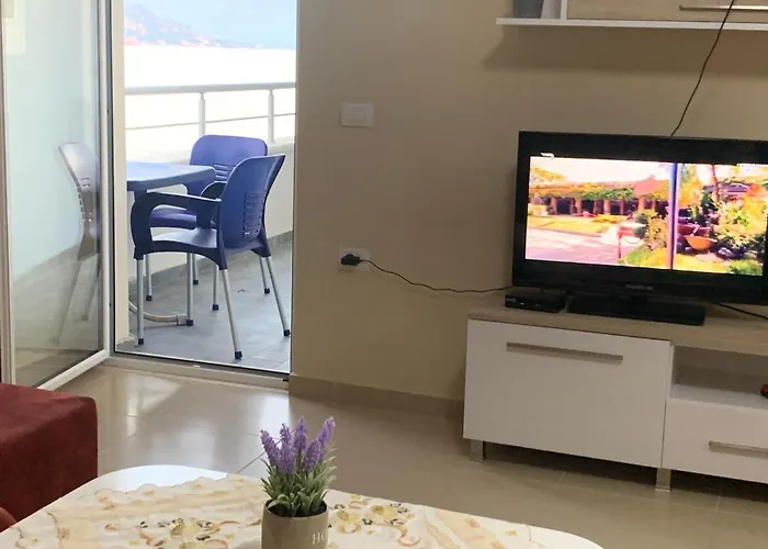 Premium 02-03 * Avlonya