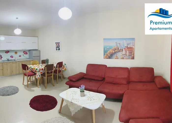 Premium 02-03 * Wlora