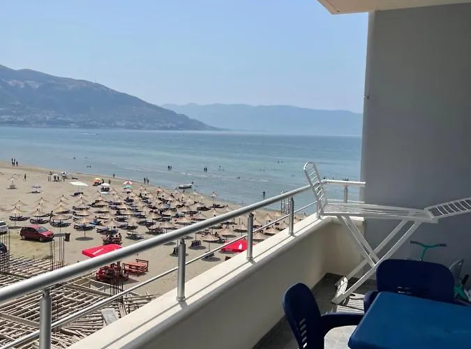 Premium 02-03 * Wlora