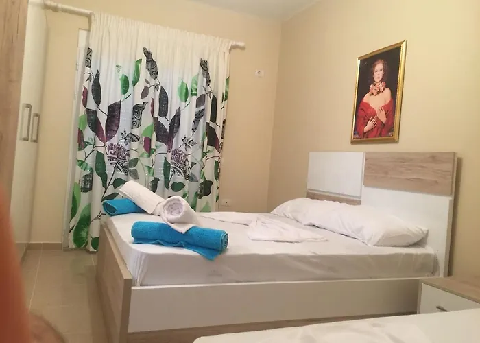 Premium 02-03 Avlonya