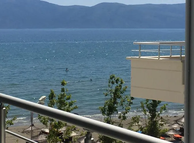 Premium 02-03 Avlonya