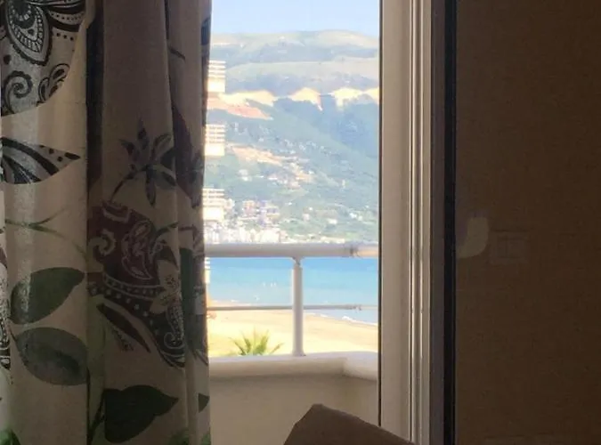 Apartament Premium 02-03 *