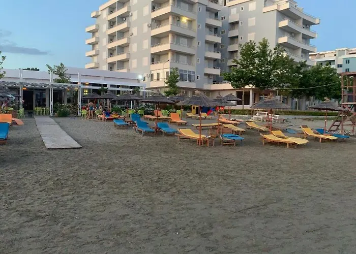 Apartament Premium 02-03