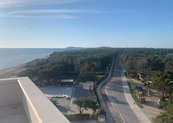 Premium 02-03 Daire Avlonya